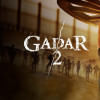 Sunny Deol’s ‘Gadar 2’ faces backlash from Pakistani audiences Sunny Deol’s ‘Gadar 2’ faces backlash from Pakistani audiences