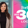 Nabanita Nawar Forbes Nabanita Nawar Forbes