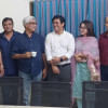 Actors Equity releases statement on Chamak, actress will offer public apology  Actors Equity releases statement on Chamak, actress will offer public apology