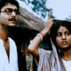50 years of Satyajit Ray’s 'Ashani Sanket': An enduring masterpiece 50 years of Satyajit Ray’s 'Ashani Sanket': An enduring masterpiece