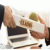 Claim settlement by non-life insurers dipped in 2022