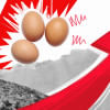 While some buy citizenship, others can’t even afford eggs While some buy citizenship, others can’t even afford eggs
