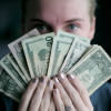 Financial tips for women according to a Wall Street veteran Financial tips for women according to a Wall Street veteran