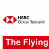 ‘Bangladesh deserves more investor attention now’ ‘Bangladesh deserves more investor attention now’