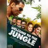 Akshay Kumar's 'Welcome 3' releasing on Christmas 2024, new title revealed Akshay Kumar's 'Welcome 3' releasing on Christmas 2024, new title revealed