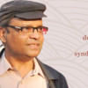 Dr MM Akash: 'I blame misgovernance and mismanagement for high inflation'