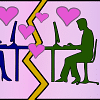 Relationships beyond borders: Tale of a long-distance relationship long distance relationship