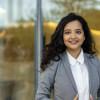 Nabanita Nawar Forbes Nabanita Nawar Forbes