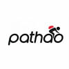 Pathao wants to establish Pathao Digital Bank Pathao wants to establish Pathao Digital Bank
