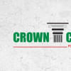 Crown Cement to buy fly ash from Matarbari power plant Crown Cement plans to purchase fly ash from Matarbari power plant