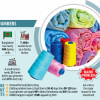 Investment dries up in dyeing sector as gas shortage lingers