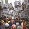 No political events after December 18 No political events after December 18