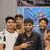 Mobile Legends Bangladesh Championship Mobile Legends Bangladesh Championship