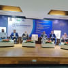 ‘Bangladesh should utilise people with technical skills’ ‘Bangladesh should utilise people with technical skills’