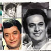 Nayak Raj Razzak: Honouring the legacy of the silver screen legend Nayak Raj Razzak: Honouring the legacy of the silver screen legend