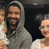 Pori and I are fine, we have no issues with each other: Razz Pori and I are fine, we have no issues with each other: Razz