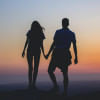 7 things to do to keep the spark alive in your marriage how to keep marriage alive