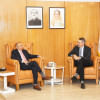 It's time to sign an FTA with USA: FBCCI It's time to sign an FTA with USA: FBCCI