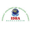 No more online training for insurance agents: IDRA No more online training for insurance agents: IDRA
