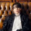 Jungkook's 'Seven' faces plagiarism accusations Jungkook's 'Seven' faces plagiarism accusations