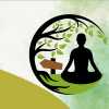 balance between technology and nature balance between technology and nature