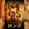‘MR-9’ to release in 18 theatres locally, 152 halls in the US ‘MR-9’ to release in 18 theatres locally, 152 halls in the US