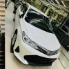 'Priyotoma' success: Producer gifts expensive car worth Tk 26 lakhs to director  'Priyotoma' success: Producer gifts expensive car worth Tk 26 lakhs to director