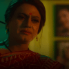 Nawazuddin Siddiqui's powerful turn as transgender in 'Haddi' trailer Nawazuddin Siddiqui's powerful turn as transgender in 'Haddi' trailer