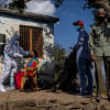 Pandemic, inflation push 68 million more in Asia into extreme poverty: ADB Pandemic, inflation push 68 million more in Asia into extreme poverty: ADB