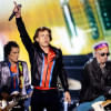 Could Rolling Stones be teasing new album in newspaper ad? Rolling Stones