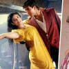 Akshay Kumar and Raveena Tandon to reunite after 20 years Akshay Kumar and Raveena Tandon to reunite after 20 years