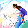 The allure of studying abroad The allure of studying abroad