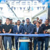 TECNO launches flagship outlet in Jamuna Future Park TECNO launches flagship outlet in Jamuna Future Park