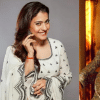 Kajol to star alongside Saif Ali Khan's son Ibrahim in 'Sarzameen'  Kajol to star alongside Saif Ali Khan's son Ibrahim in 'Sarzameen'