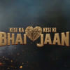 ‘Kisi Ka Bhai Kisi Ki Jaan’ fails to capture Bangladeshi fans ‘Kisi Ka Bhai Kisi Ki Jaan’ fails to capture Bangladeshi fans