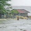 Rising sea levels and the lessons to learn Rising sea levels and the lessons to learn