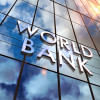 Bangladesh’s economic growth Bangladesh’s economic growth
