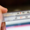 Understanding the difference between dengue, flu, and COVID-19 Understanding the difference between dengue, flu, and COVID-19