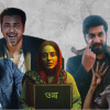 Rise of antagonists on OTT Rise of antagonists on OTT