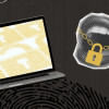 CSA v cybersecurity laws of other countries