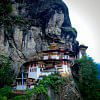 Must-visit tourist spots in Bhutan  Top Places to See and Things to Do in Bhutan