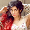Is Adah Sharma buying Sushant Singh Rajput's house?  Is Adah Sharma buying Sushant Singh Rajput's house?