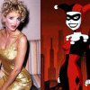 Arleen Sorkin, original voice of Harley Quinn, passes away Arleen Sorkin, original voice of Harley Quinn, passes away