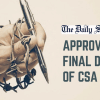 DSA 2.0 is every bit as dangerous digital security act