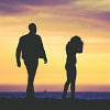 Dos and don’ts in an argument with your significant other Dos and don’ts in an argument with your significant other