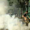 Dengue death today Dengue death today
