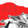 Why scams thrive in Bangladesh Why scams thrive in Bangladesh