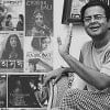 Remembering Rituparno: Weaving untold stories through cinema Remembering Rituparno: Weaving untold stories through cinema