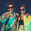 'Antarjal' promotional song to release soon  'Antarjal' promotional song to release soon