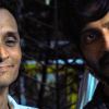 Rajib Ashraf’s ‘Alu Peyajer Kabbo’ in Arnob’s voice Rajib Ashraf’s ‘Alu Peyajer Kabbo’ in Arnob’s voice